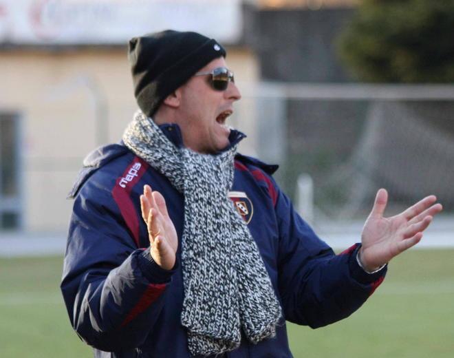 «Sappiamo come domare la Pistoiese» 