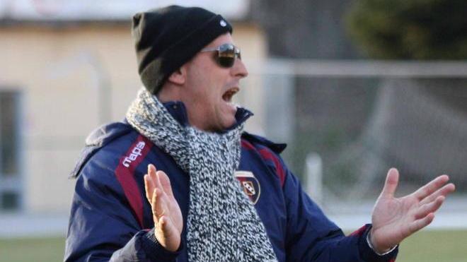 «Sappiamo come domare la Pistoiese»