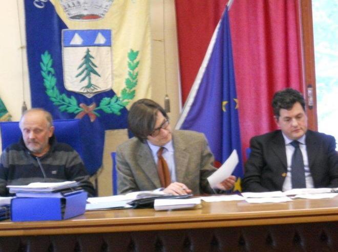 Abetone, stangata Imu sulle seconde case 