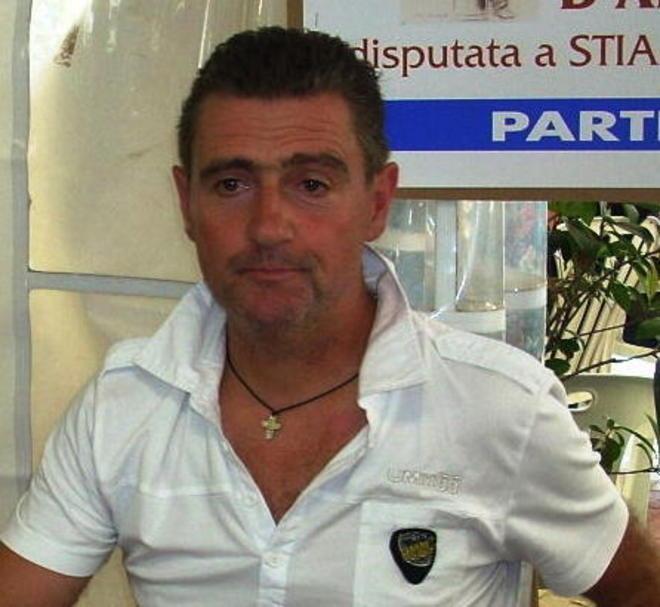 Benvenuti in mostra
