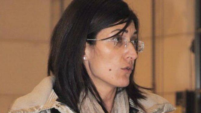 «Non saranno al tavolo regionale»