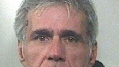 Arrestato per aver rapinato una donna