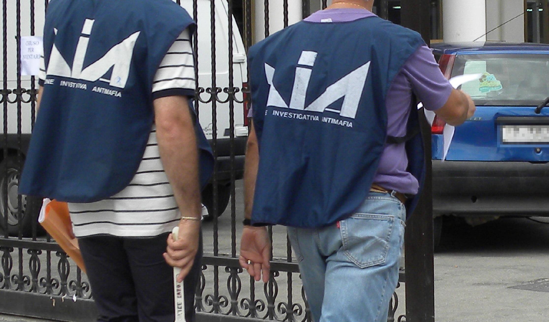 'Ndrangheta, truffa al ministero dell'Economia: sequestri per oltre 2 milioni nel reggiano