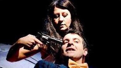 L’io? Un’illusione Pirandello racconta i fallimenti umani