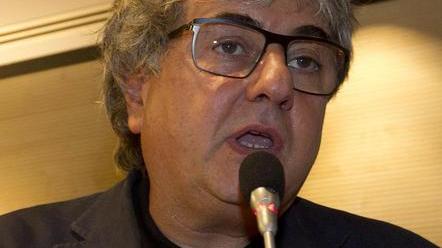 Il libro di Realacci sulla “green economy” italiana