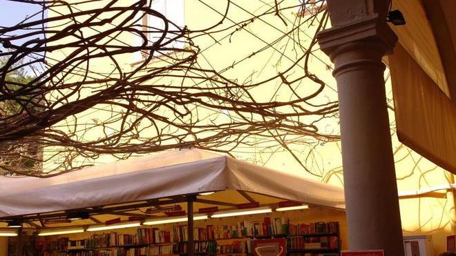 Feltrinelli valuta l’acquisto di Palazzo Mastiani