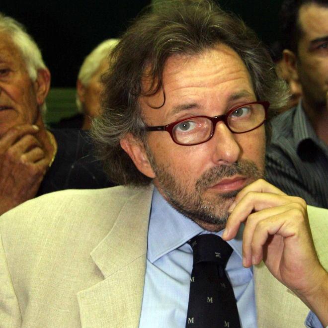 A sinistra: candidato unico o primarie 