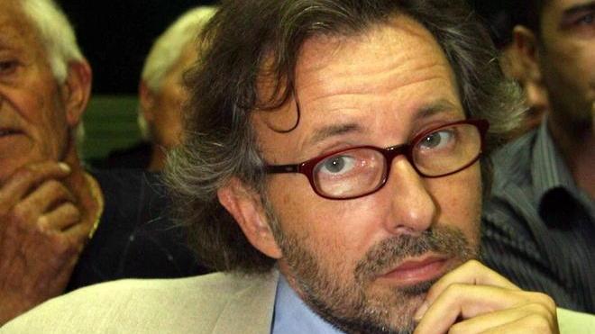A sinistra: candidato unico o primarie