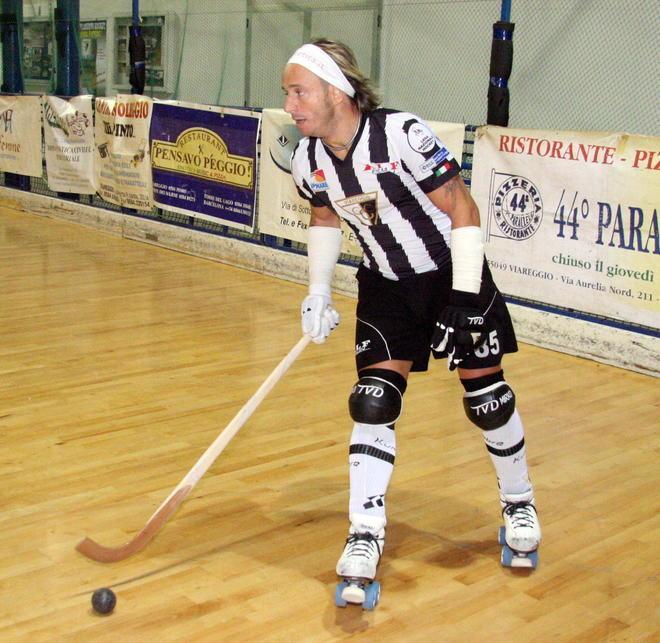 Cgc, a Barcellona serve un’impresa 
