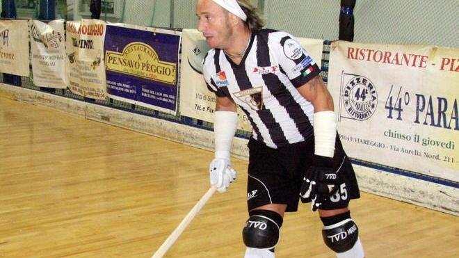 Cgc, a Barcellona serve un’impresa