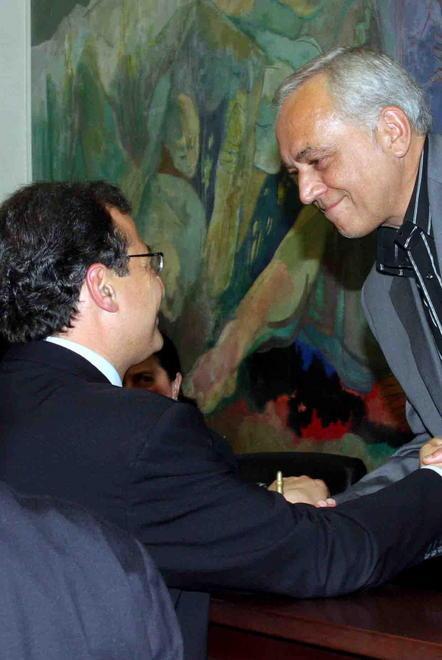 L’Udc resiste: fine inevitabile 
