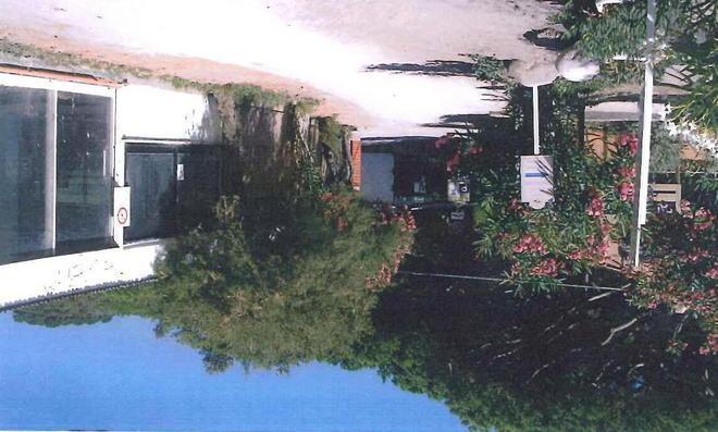 Riaperto il caso del Minibarbatoja 