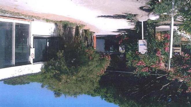 Riaperto il caso del Minibarbatoja