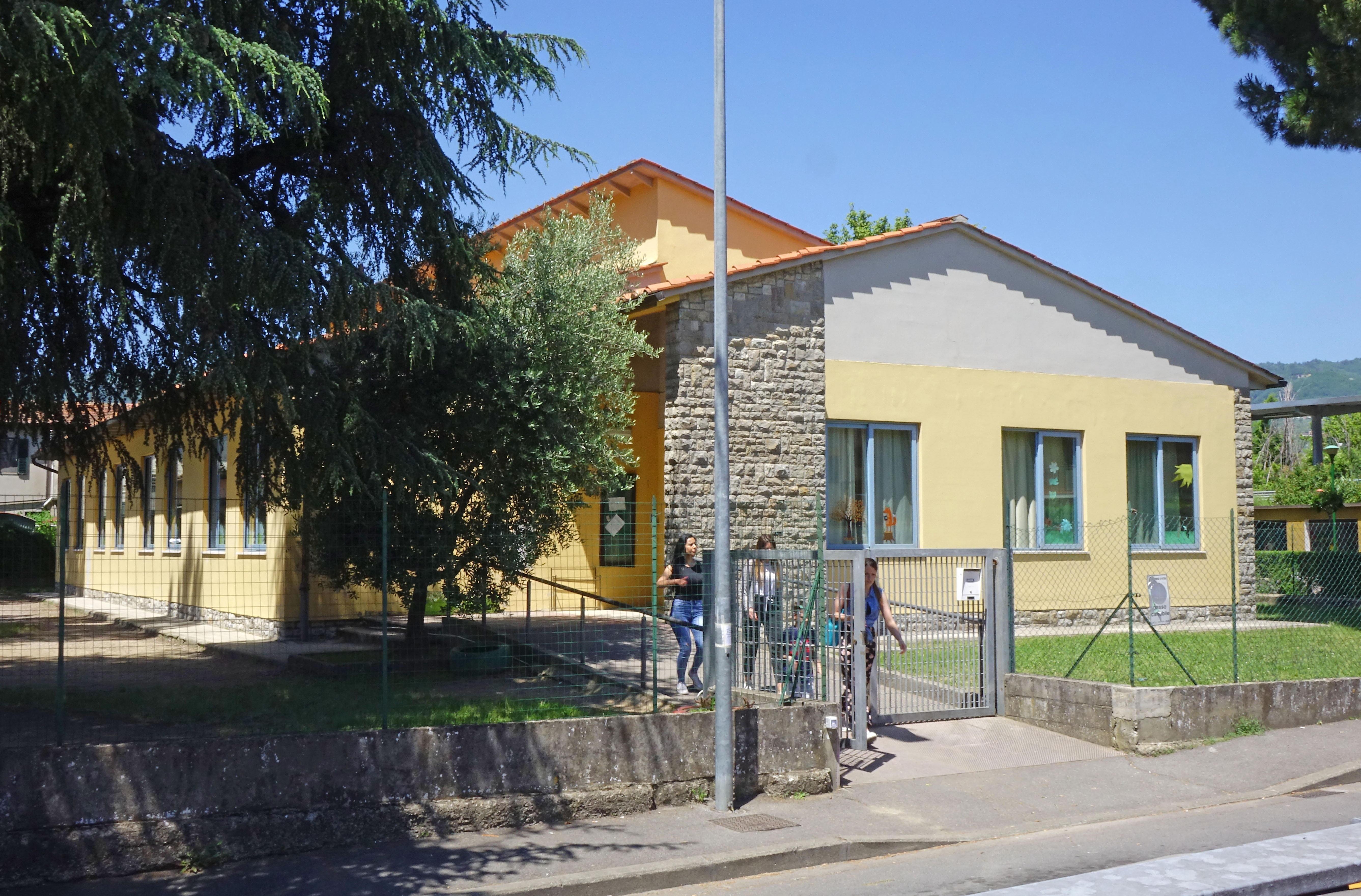 Scuola, appello a tutti i Comuni: «Una sede per i nostri figli» 