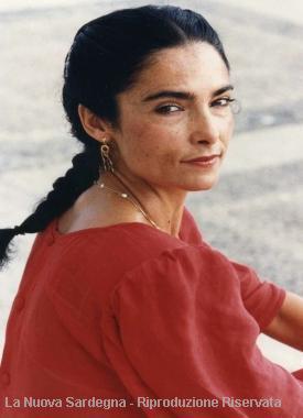 Addio a Paola Leoni, grande pioniera della danza