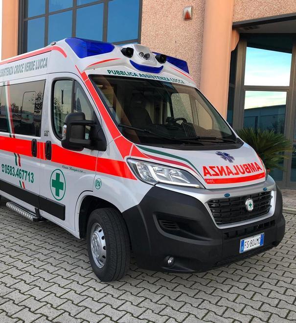 Muore turista di 36 anni sbalzato dal quad: in quattro sul mezzo, l’autista aveva bevuto 