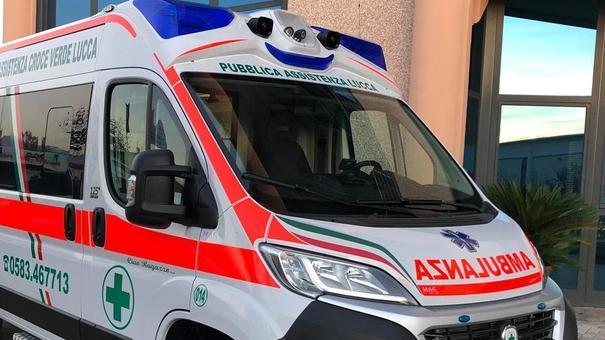 Muore turista di 36 anni sbalzato dal quad: in quattro sul mezzo, l’autista aveva bevuto