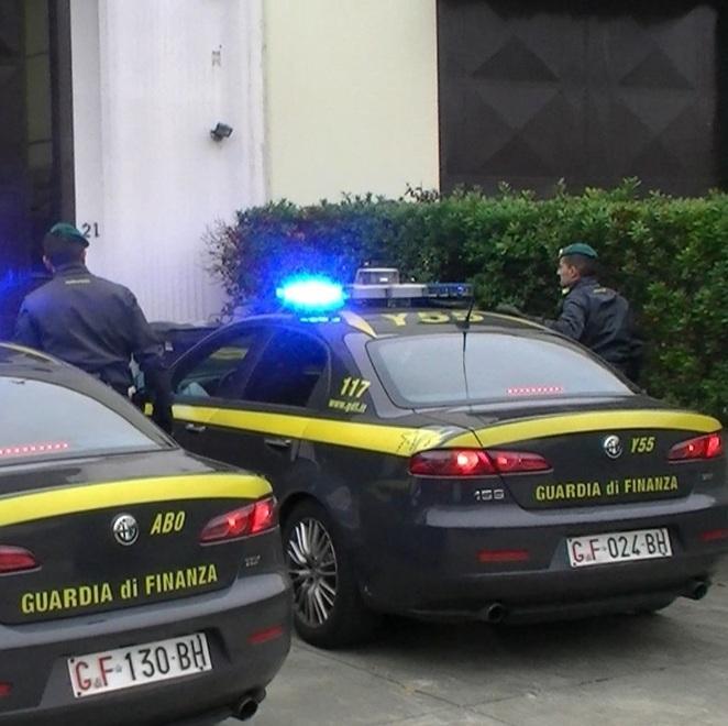 Attico in centro sotto sequestro, pronto al riesame l’imprenditore Ciavarella 