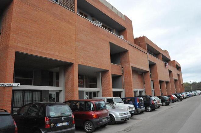 A Roselle altri contagiati Due mesi fa una decina di casi