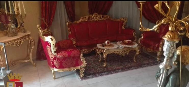 ’Ndrangheta a Brescello, dopo l’arresto lo sgombero: tolte le case a Grande Aracri 