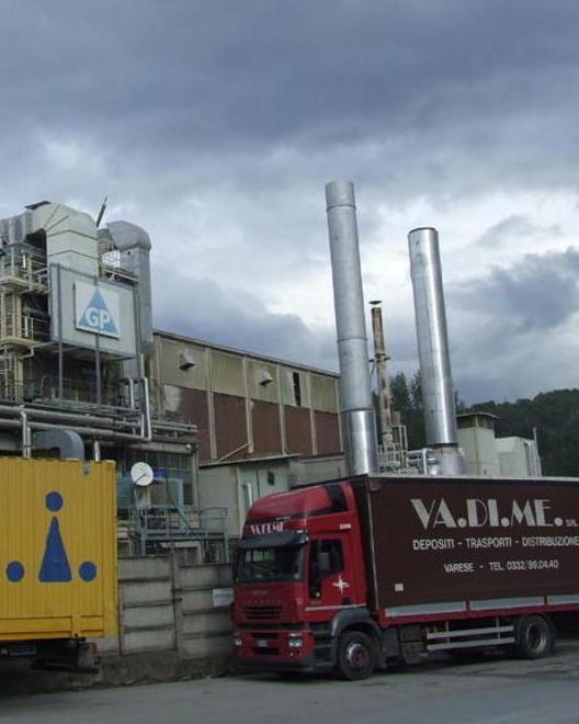 Consiglio straordinario sulla vertenza AirTissue