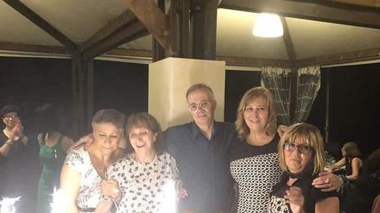 In cinque dicono addio all’istituto comprensivo