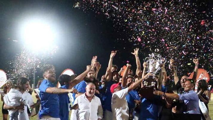 Capanne vince sul Piazza ed è la prima finalista