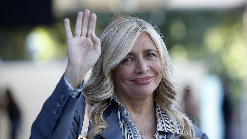 La grande rivincita di “zia Mara” «Sì, mi avevano rottamato...»