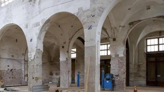«Carmine ai filippini? Assurdo» Categorie contrarie all’idea
