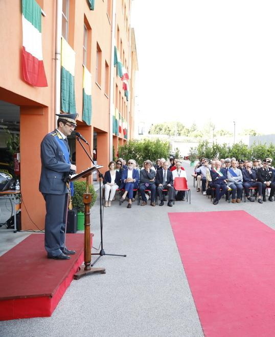 In 17 mesi scoperti 55 “fantasmi” fiscali 