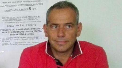 Infortuni sul lavoro, aumentano le denunce: «I controlli sono pochi»