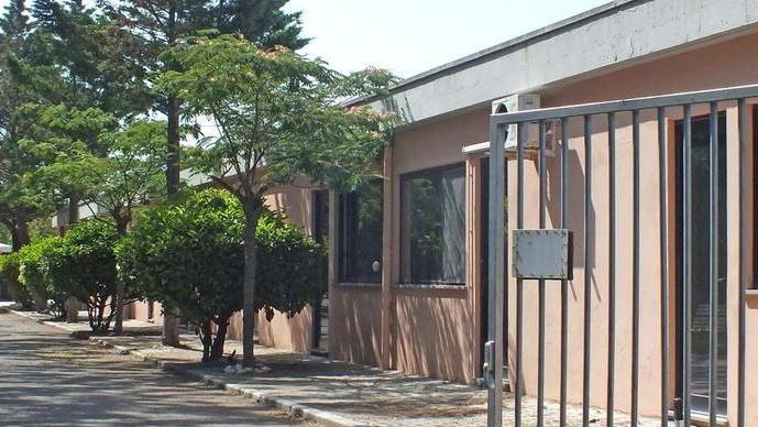 Immobile venduto all’asta La proprietà aggiudicata in via provvisoria a 2 coop