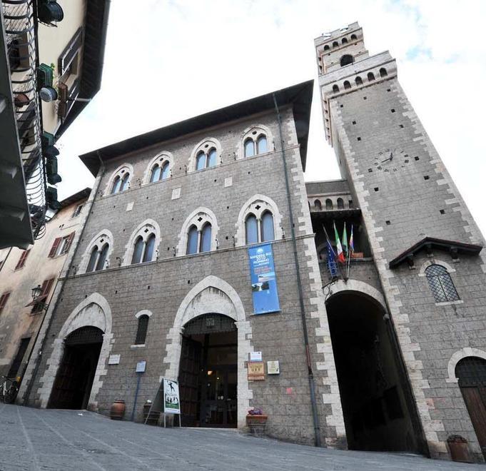 C’è ancora tempo per aderire al bando di Servizio civile