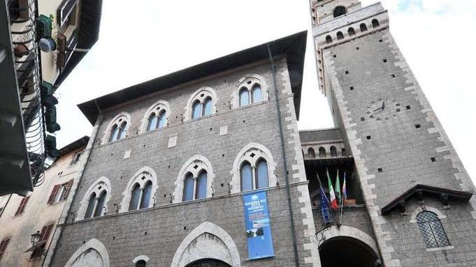 C’è ancora tempo per aderire al bando di Servizio civile