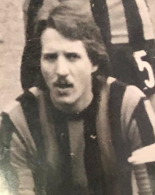 “Un giorno insieme” Premiati i nerazzurri Bianchi e Rocchiccioli