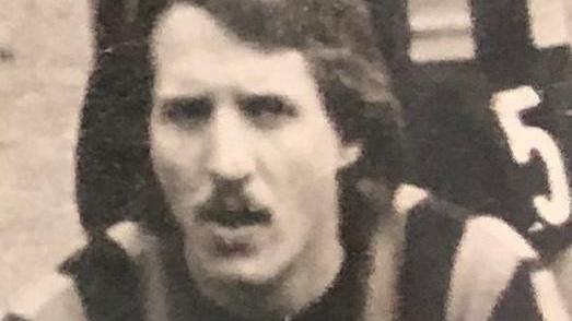 “Un giorno insieme” Premiati i nerazzurri Bianchi e Rocchiccioli