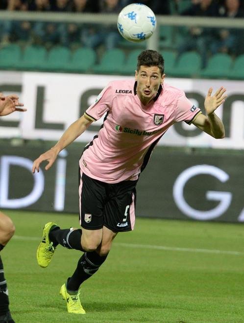 Trattativa col Brescia per Tremolada E col Palermo out parte l’assalto a Moreo 