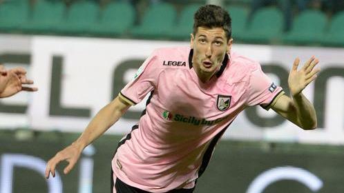 Trattativa col Brescia per Tremolada E col Palermo out parte l’assalto a Moreo