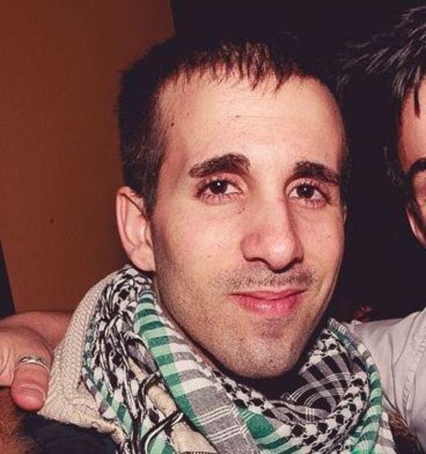 Nessuna violenza su Dimitri: oggi alle 17 i funerali del giovane 