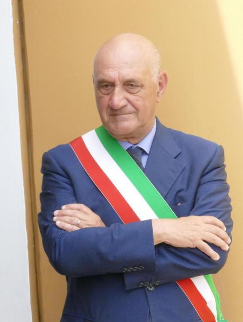 Pallone e ragazzo multato Borghini contro Cerulli «Firmò lui l’ordinanza» 