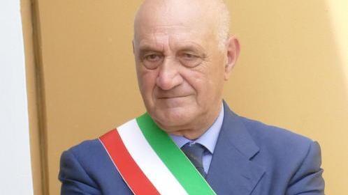 Pallone e ragazzo multato Borghini contro Cerulli «Firmò lui l’ordinanza»