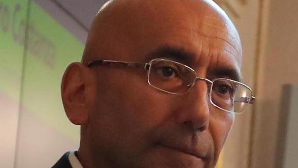 Presidente, ballottaggio tra Caruso e Di Liberti Ma spunta l’asse Bl-M5s