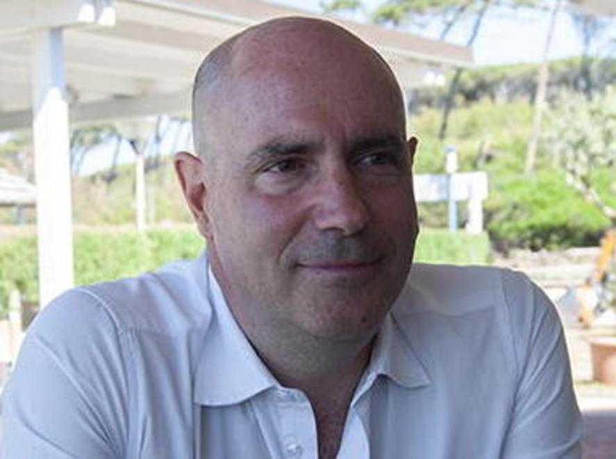 Serve un centrodestra unito per dare un’alternativa alla città