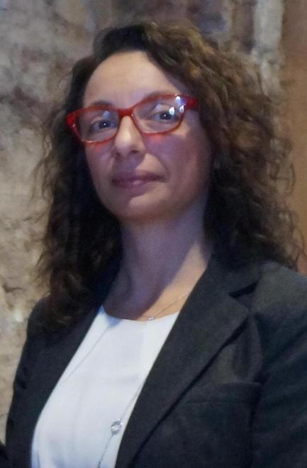 «Terminal turistico alla Luserna Il Comune insista con il ministero» 
