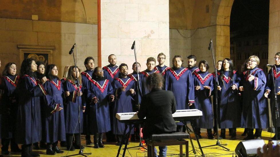 Un concerto di beneficenza per sostenere la Stella Maris