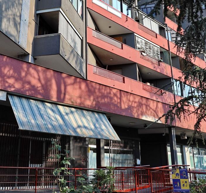A Modena una società edile gestita dalla ‘ndrina calabrese 