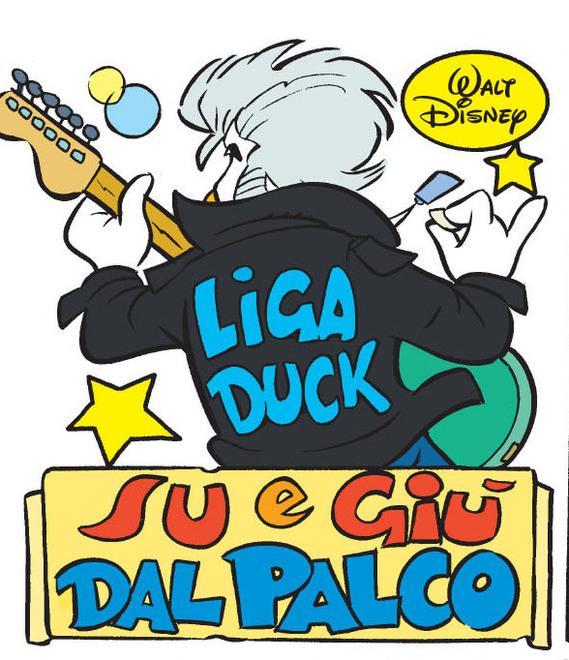 La curiosità 
