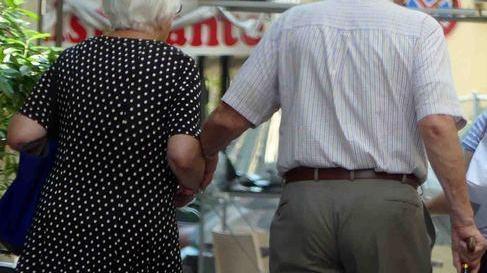 I centri sociali schierati contro il caldo record