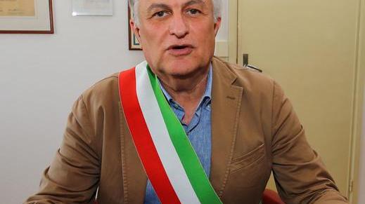 Il neosindaco al contrattacco «Nessun buco, ma irregolarità»
