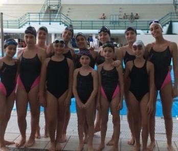 Pass ai nazionali per Bondeno